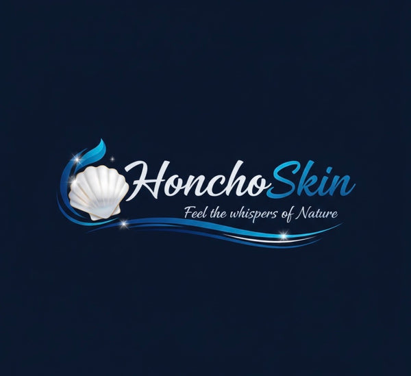 Honcho Skin
